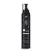 Lisap Re.Foam Espuma Color 200ml