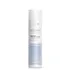Revlon Restart Hydration Champô