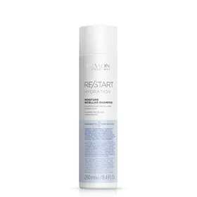 Revlon Restart Hydration Champô
