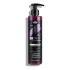 Lisap Re.Fresh Color Mask Mascarilla con Color 250ml