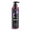 Lisap Re.Fresh Color Máscara com Cor 250ml