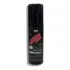 Lisap Re.Touch Spray Retoca Raíces 75ml