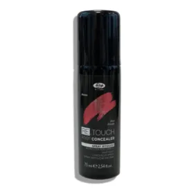 Lisap Re.Touch Spray Retoca Raíces 75ml