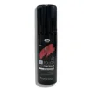 Lisap Re.Touch Spray Retoca Raíces 75ml