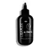 Lisap Bond Saver Lamellar Water Bálsamo