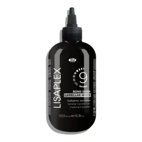 Lisap Bond Saver Lamellar Water Bálsamo