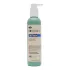 Lisap Keraplant Refining Champú Purificante