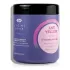 Lisap Light Scale Anti-Yellow Mascarilla