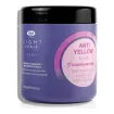 Lisap Light Scale Anti-Yellow Mascarilla