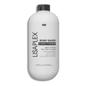 Lisap Lisaplex Bond Saver Acondicionador