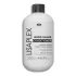 Lisap Lisaplex Bond Saver Acondicionador