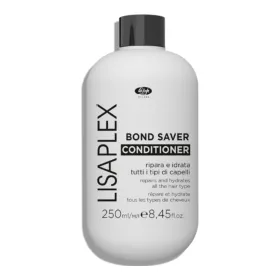 Lisap Lisaplex Bond Saver Acondicionador