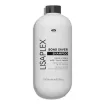 Lisap Lisaplex Bond Saver Champô