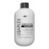 Lisap Lisaplex Bond Saver Champú