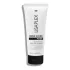 Lisap Lisaplex Bond Saver Mascarilla