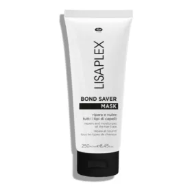Lisap Lisaplex Bond Saver Mascarilla