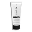 Lisap Lisaplex Bond Saver Máscara