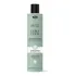 Lisap Top Care Curly Cool Elasticizing Conditioner