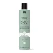 Lisap Top Care Curly Cool Amaciador de Cabelo