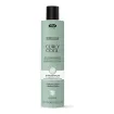 Lisap Top Care Curly Cool Elasticizing Shampoo