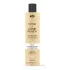 Lisap Top Care Elixir Nourishing Champú