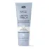 Lisap Top Care Urban Antipolución Acondicionador