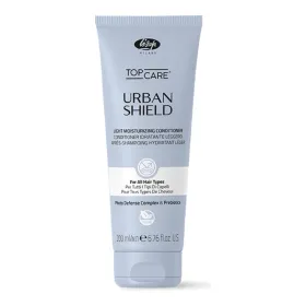 Lisap Top Care Urban Antipolución Acondicionador