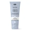 Lisap Top Care Urban Antipollution Après-shampoing