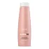 Lakmé Aura The First Vegan Fase 01 Micellar Champú 1000ml