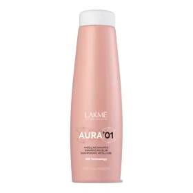 Lakmé Aura The First Vegan Fase 01 Micellar Champú 1000ml
