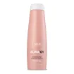 Lakmé Aura The First Vegan Fase 01 Micellar Champú 1000ml