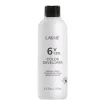 Lakmé Chroma Color Developer 6vol 120ml