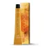 Lakmé Collage Clair Tinte 12/17 60ml