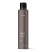 Lakmé K.Finish Pliable Flexible Hair Spray 300ml