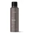 Lakmé K.Finish Polish Sheen Spray 200ml