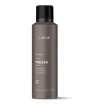 Lakmé K.Finish Polish Sheen Spray 200ml