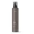 Lakmé K.Finish Power Strong Hold Mousse 300ml