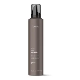 Lakmé K.Finish Power Strong Hold Mousse 300ml