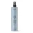 Lakmé Teknia Body Maker Mist Voluminizador 300ml