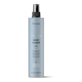 Lakmé Teknia Body Maker Mist Voluminizador 300ml