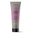 Lakmé Teknia Color Refresh Violet Lavender Mascarilla 250ml