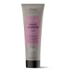 Lakmé Teknia Color Refresh Violet Lavande Masque 250 ml