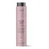 Lakmé Teknia Color Stay Champú 300ml