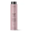 Lakmé Teknia Color Stay Champú 300ml