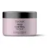 Lakmé Teknia Frizz Control Tratamiento 1000ml