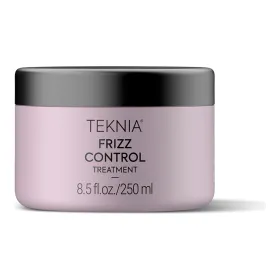 Lakmé Teknia Frizz Control Tratamiento 1000ml
