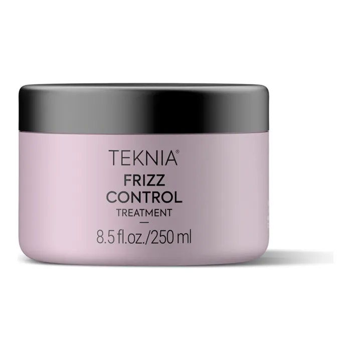 Lakmé Teknia Frizz Control Tratamiento 1000ml