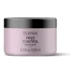 Lakmé Teknia Frizz Control Soin 1000 ml