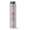 Lakmé Teknia Frizz Control Travel Pack