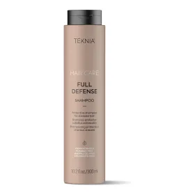 Lakmé Teknia Full Defense Champú 1000ml